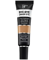 It Cosmetics Bye Under Eye Anti-Aging Waterproof Concealer