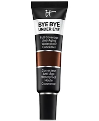 It Cosmetics Bye Under Eye Anti-Aging Waterproof Concealer