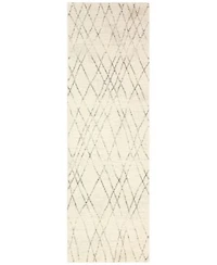 Closeout Bashian Medley 5364 Ivory Gray Area Rug
