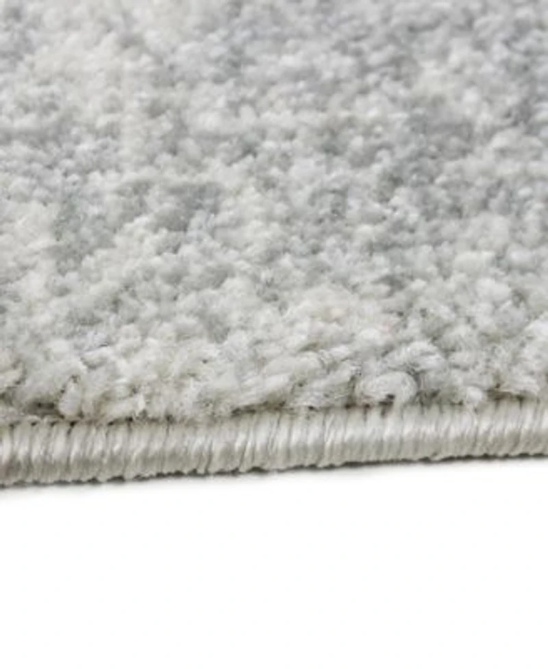 Bashian Medley 5444a Multi Area Rug