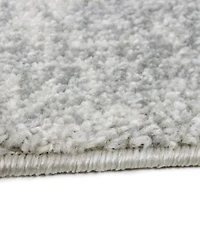 Bashian Medley 5444a Multi Area Rug