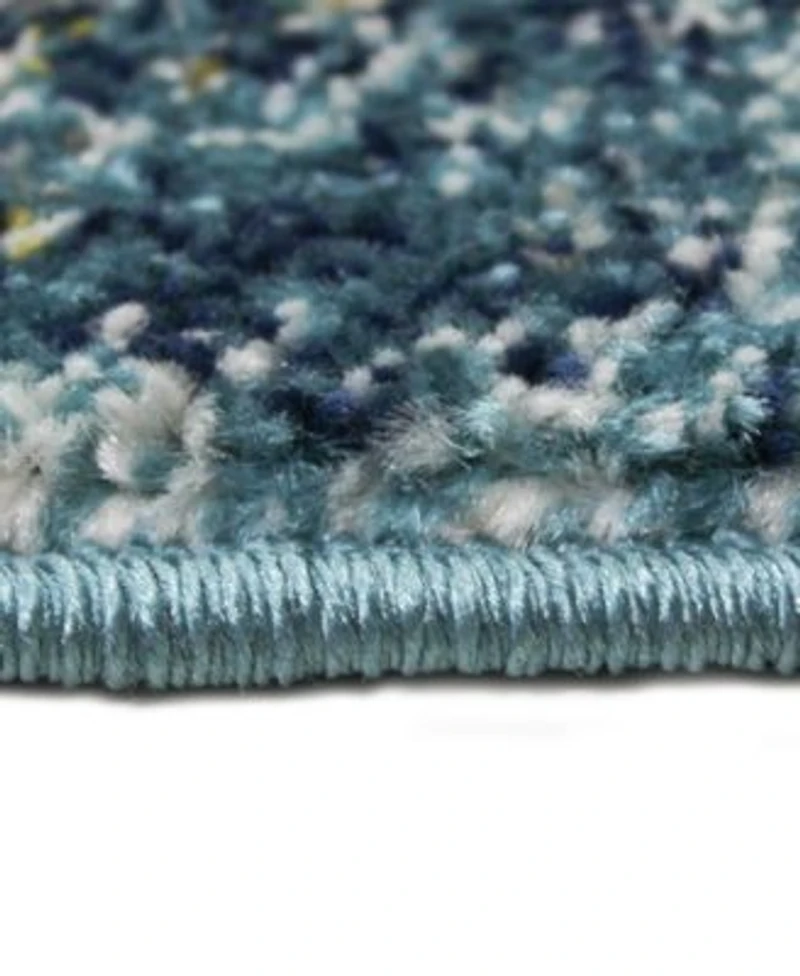 Closeout Bashian Medley 5472a Multi Area Rug