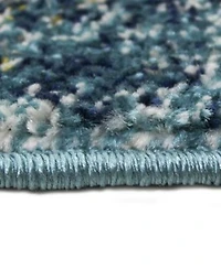 Closeout Bashian Medley 5472a Multi Area Rug