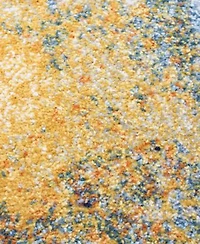 Bashian Medley 5635a Multi Area Rug