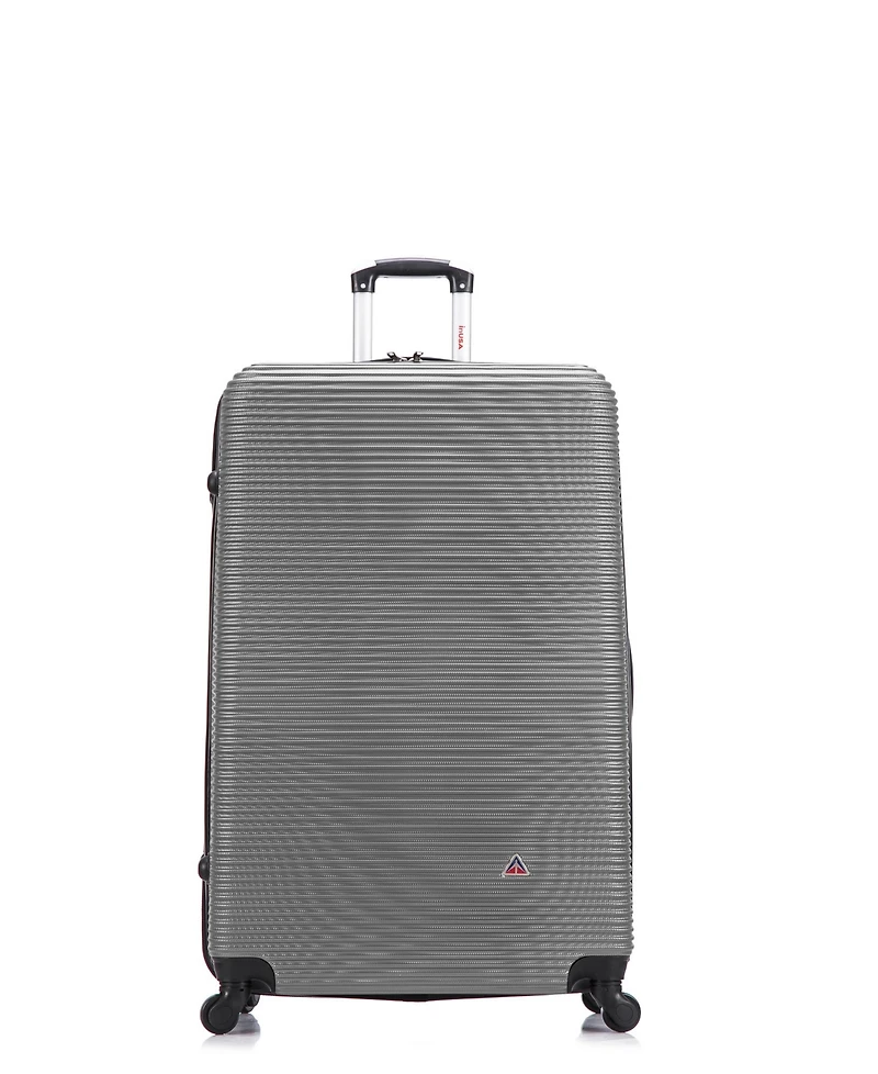 InUSA Royal 32" Lightweight Hardside Spinner Luggage