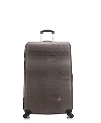 InUSA Royal 32" Lightweight Hardside Spinner Luggage