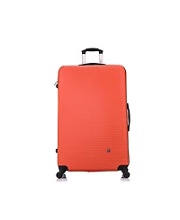 InUSA Royal 32" Lightweight Hardside Spinner Luggage
