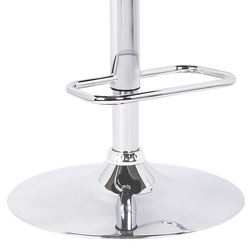 Adele Swivel Bartstool