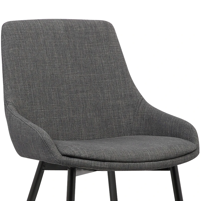 Mia Dining Chair