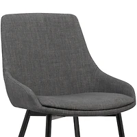 Mia Dining Chair