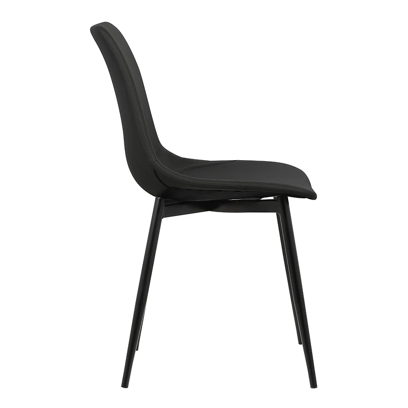 Monte Dining Chair