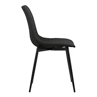 Monte Dining Chair
