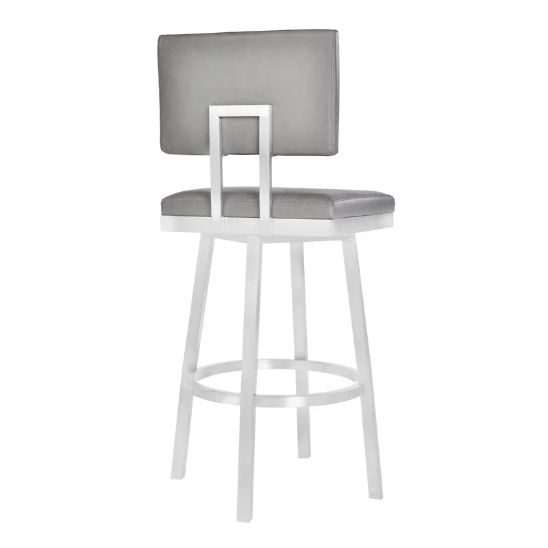 Balboa 26" Counter Stool