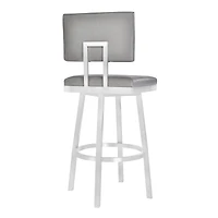Balboa 26" Counter Stool