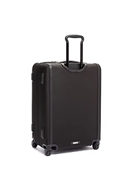 Tumi Alpha 3 Short Trip Expandable 4 Wheeled Packing Case