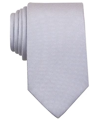 Men's Perry Ellis Oxford Solid Tie