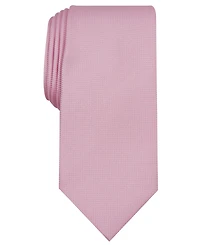 Men's Perry Ellis Oxford Solid Tie
