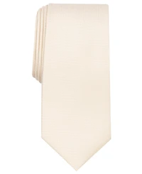 Men's Perry Ellis Oxford Solid Tie