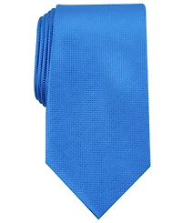 Men's Perry Ellis Oxford Solid Tie