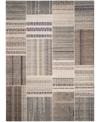 Safavieh Monaco MNC215 8' x 11' Area Rug