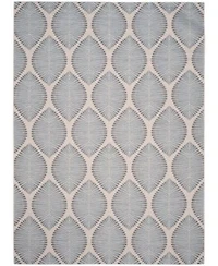 Safavieh Courtyard Beige Anthracite Outdoor Area Rug Collection