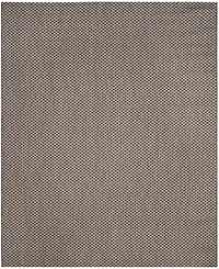 Safavieh Courtyard CY8653 Light Brown and Light Gray 8' x 11' Sisal Weave Outdoor Area Rug
