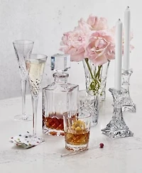 Waterford Barware Lismore Collection