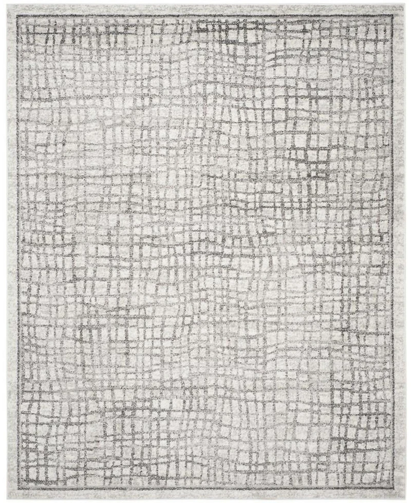 Safavieh Adirondack ADR103 8' x 10' Area Rug
