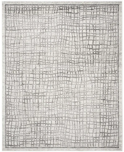 Safavieh Adirondack ADR103 8' x 10' Area Rug