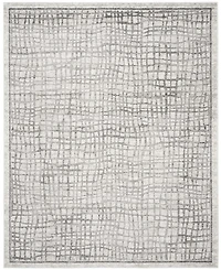 Safavieh Adirondack ADR103 8' x 10' Area Rug