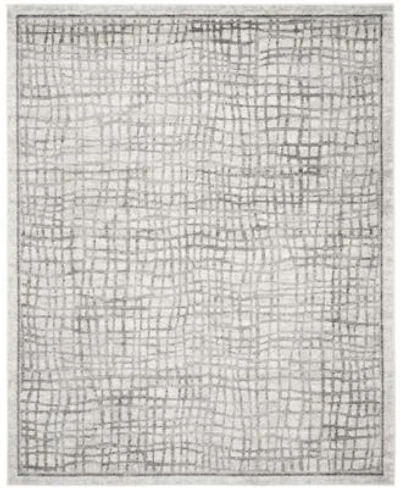 Safavieh Adirondack Adr103 Area Rug Collection