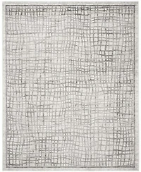 Safavieh Adirondack Adr103 Area Rug Collection