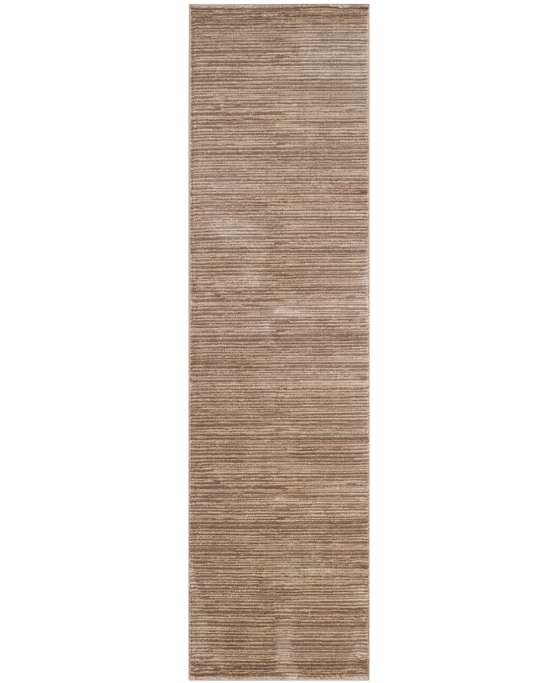 Safavieh Vision VSN606 2'2" x 8' Runner Area Rug