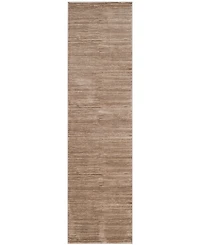 Safavieh Vision VSN606 2'2" x 8' Runner Area Rug