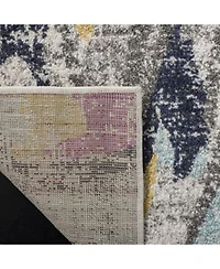 Safavieh Adirondack Adr209 Area Rug Collection
