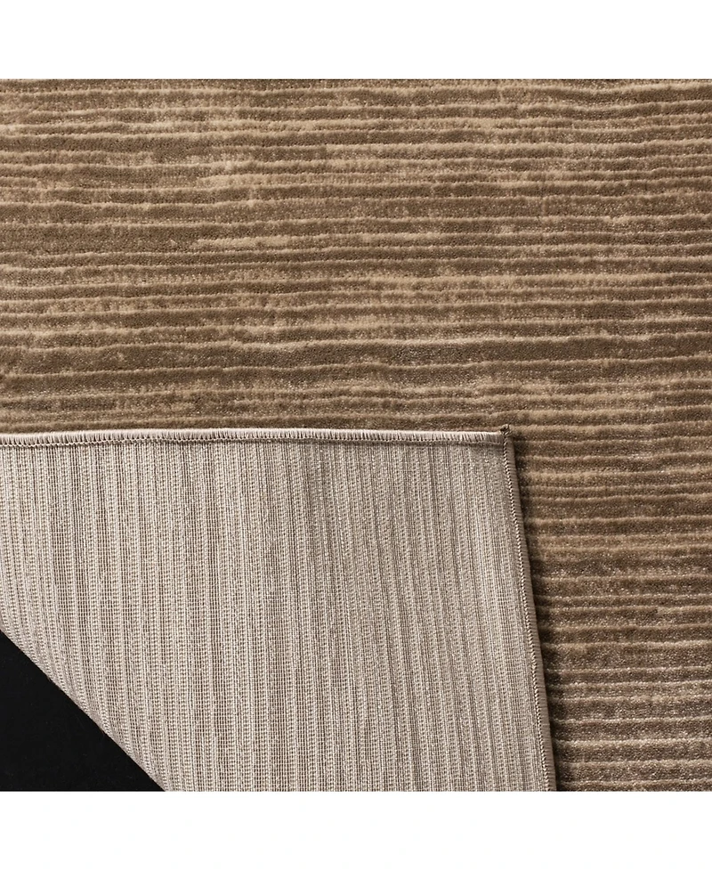 Safavieh Vision VSN606 5'1" x 7'6" Area Rug