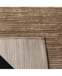 Safavieh Vision VSN606 5'1" x 7'6" Area Rug
