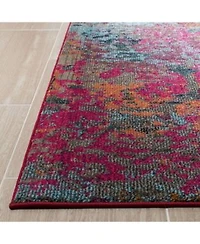 Safavieh Monaco Mnc261 Area Rug Collection