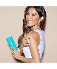 Coola Classic Tropical Coconut Body Sunscreen Spf 30, 5 oz.