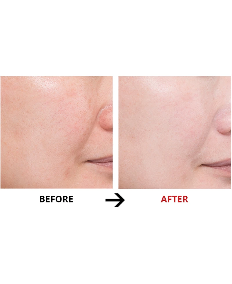 Koh Gen Do Maifanshi Makeup Color Base, 0.88 oz.