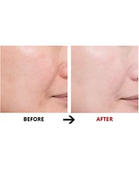 Koh Gen Do Maifanshi Makeup Color Base, 0.88 oz.