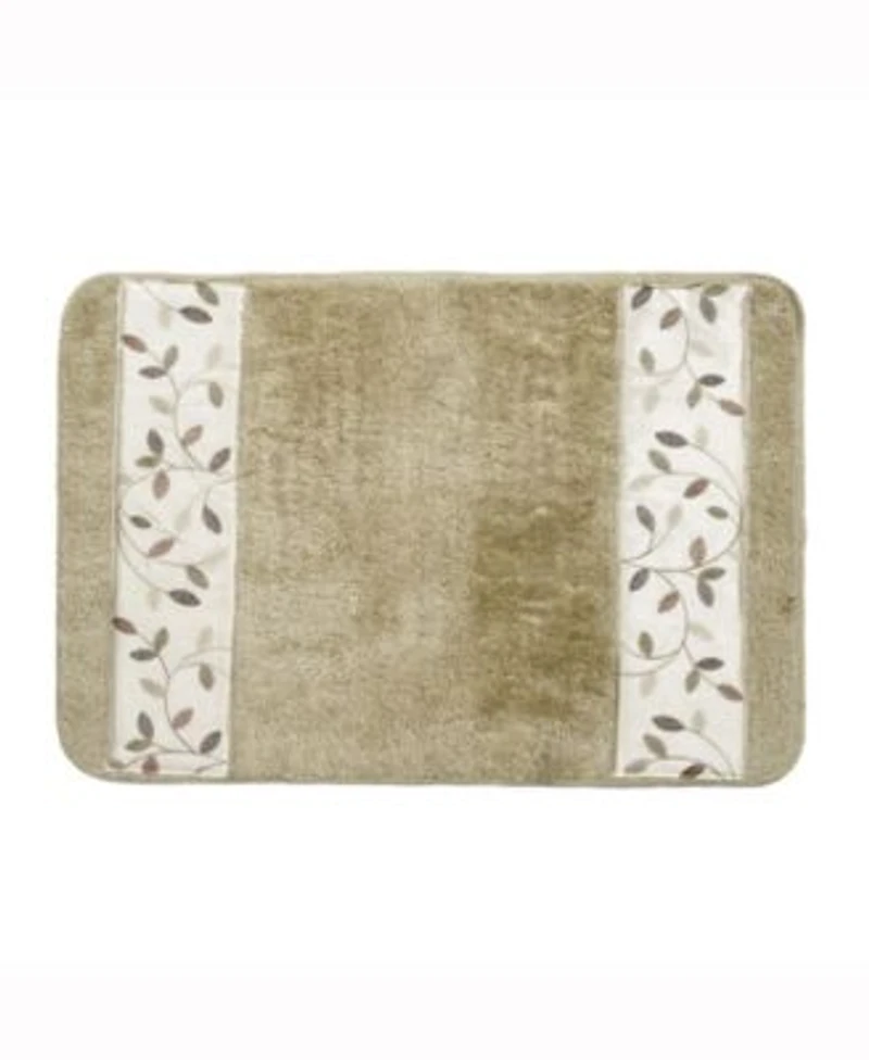 Popular Bath Aubury Bath Rugs