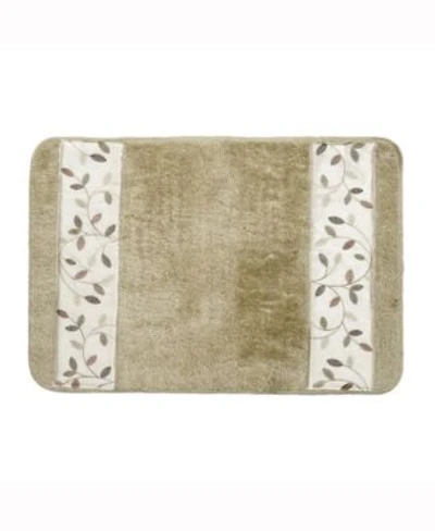 Popular Bath Aubury Bath Rugs