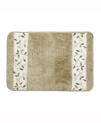 Popular Bath Aubury Bath Rugs