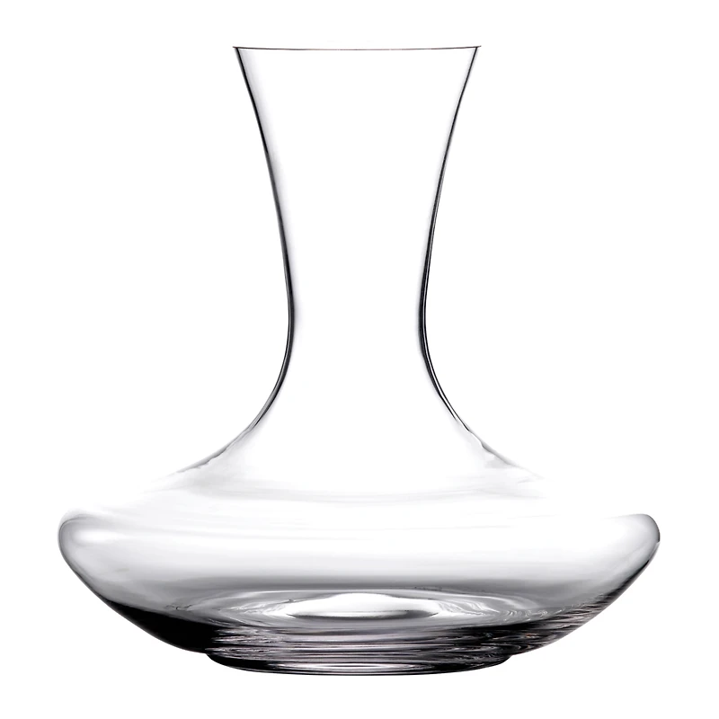 Marquis Moments Carafe