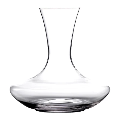 Marquis Moments Carafe
