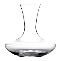 Marquis Moments Carafe