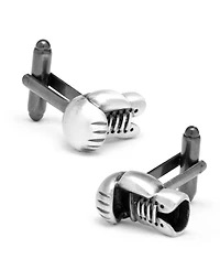 Boxing Glove Cufflinks