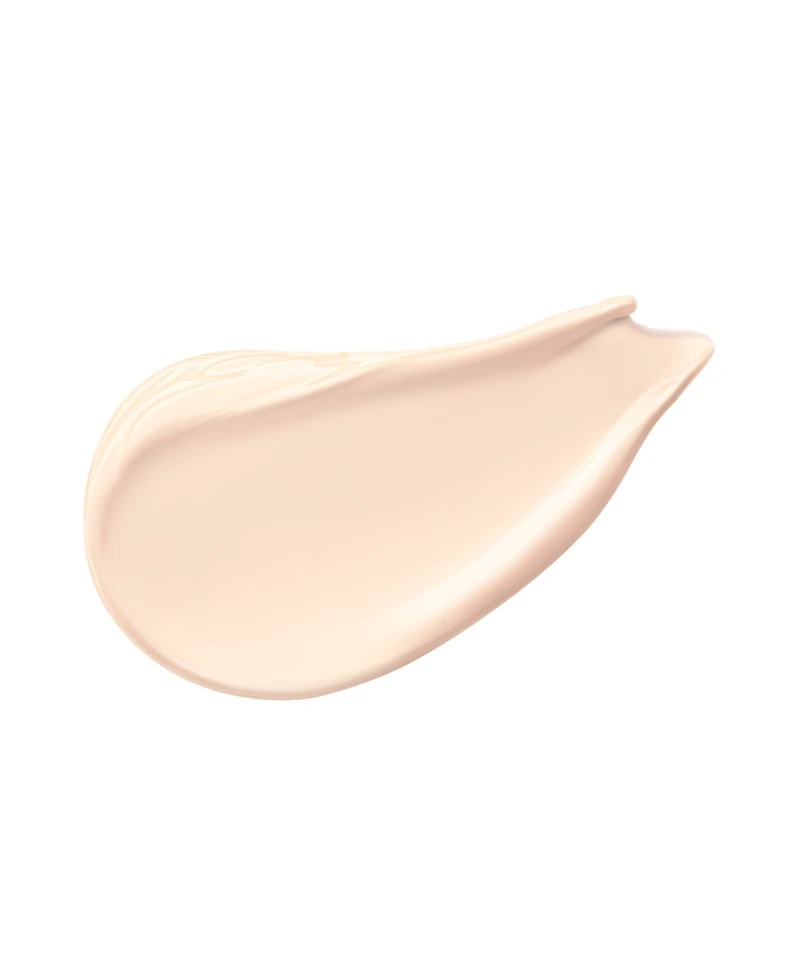It Cosmetics Bye Under Eye Concealer, Travel