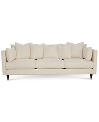 Bostal 98" Fabric Estate Sofa, Created for Macy's